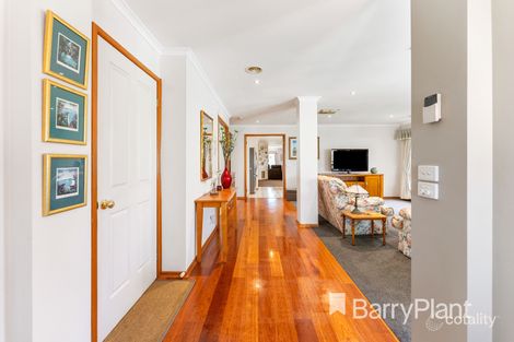 Property photo of 34 Greengables Drive Wyndham Vale VIC 3024
