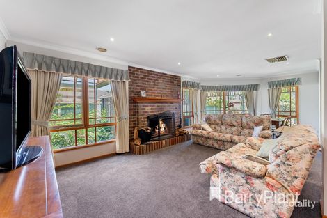 Property photo of 34 Greengables Drive Wyndham Vale VIC 3024