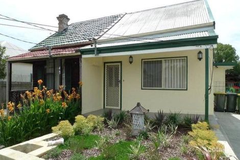 47 Alfred St, Granville, NSW 2142