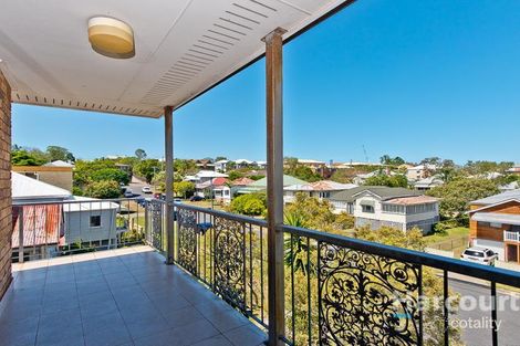Property photo of 3/21 Depper Street Toowong QLD 4066