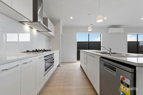 90 Lugano Ave, Alfredton, VIC 3350