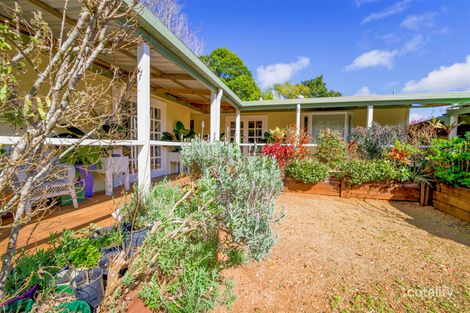50 Macdonnell Rd, Tamborine Mountain, QLD 4272
