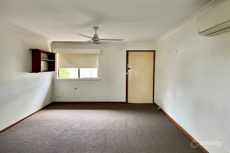 Property photo of 5/15 Vera Street South Tamworth NSW 2340