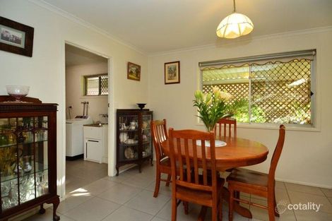 Property photo of 7 Moraunt Street Carindale QLD 4152