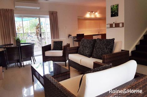 3/5-9 Escape St, Port Douglas, QLD 4877