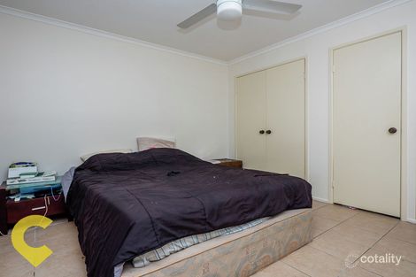 Property photo of 14/50 Monash Road Loganlea QLD 4131