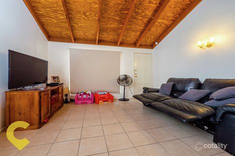 Property photo of 14/50 Monash Road Loganlea QLD 4131