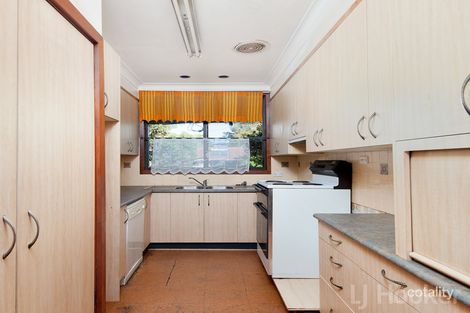 Property photo of 70 Achilles Street Nelson Bay NSW 2315