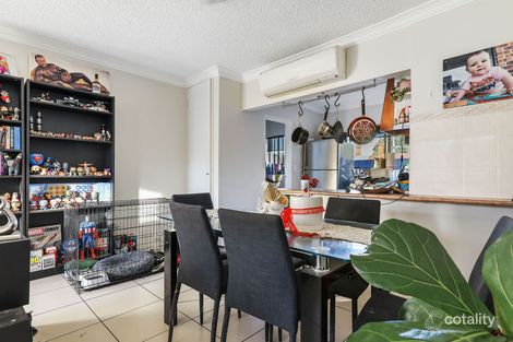 Property photo of 17/55 Piper Street Bathurst NSW 2795