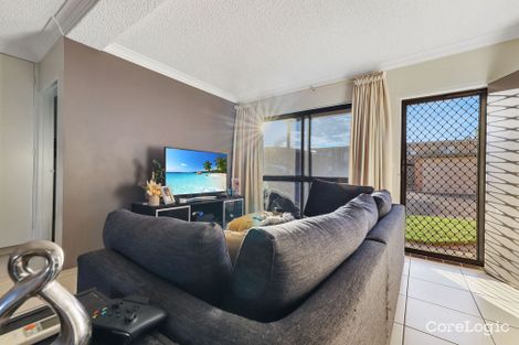 Property photo of 17/55 Piper Street Bathurst NSW 2795