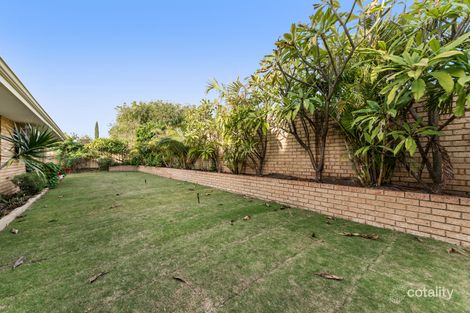 692a Canning Hwy, Applecross, WA 6153