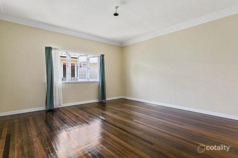 Property photo of 109 Belmont Road Tingalpa QLD 4173