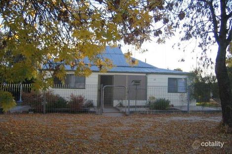 13 Brundah St, Grenfell, NSW 2810