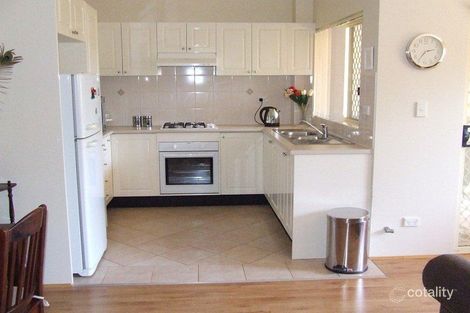 Property photo of 5 Harrow Road Bexley NSW 2207