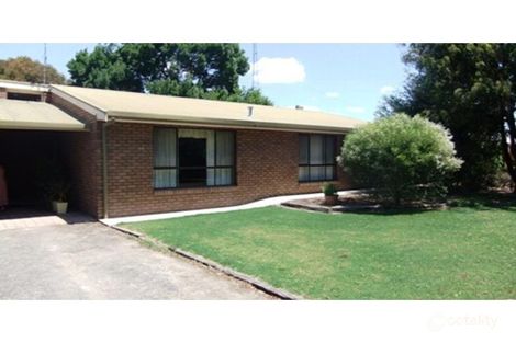 44 Hill Ave, Keith, SA 5267