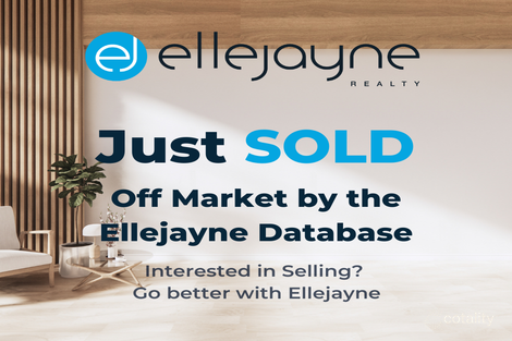 1/57 Coorumbung Rd, Dora Creek, NSW 2264