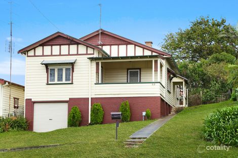 62 Gladstone Ave, Wollongong, NSW 2500