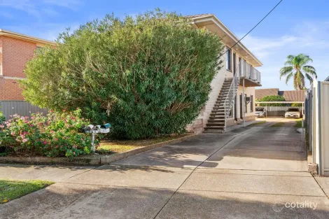 1 Wellington St, Klemzig, SA 5087