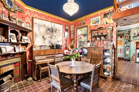 Property photo of 417 Harris Street Ultimo NSW 2007