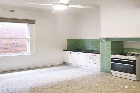 754b High St, Thornbury, VIC 3071