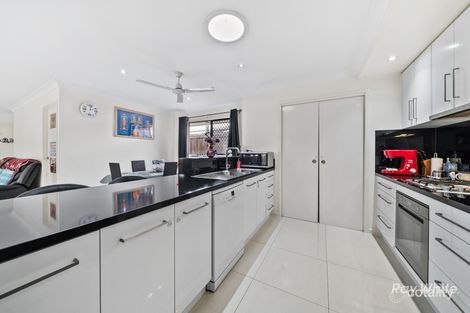 Property photo of 6 Indigo Lane Holmview QLD 4207