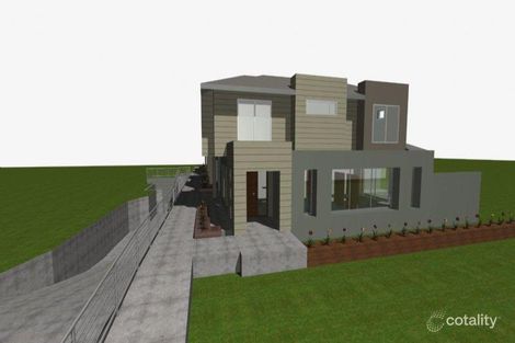 Property photo of 305 Timor Street Warrnambool VIC 3280