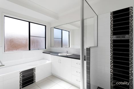 Property photo of 12 Peppertree Crescent Andergrove QLD 4740