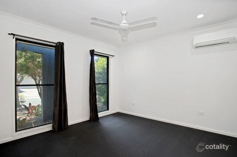 Property photo of 12 Peppertree Crescent Andergrove QLD 4740