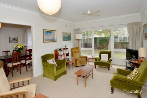 5 Repton Rd, Somerton Park, SA 5044