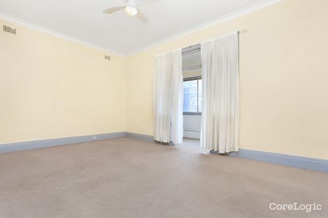 Property photo of 1/305 Bay Street Brighton-Le-Sands NSW 2216