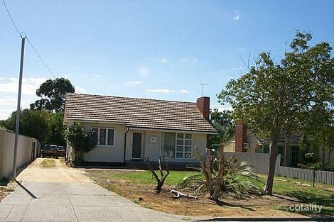 22 Denien St, Willagee, WA 6156