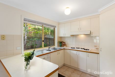 Property photo of 37A Elm Street Bayswater VIC 3153