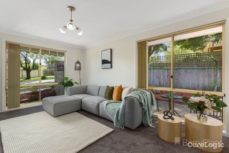 Property photo of 37A Elm Street Bayswater VIC 3153
