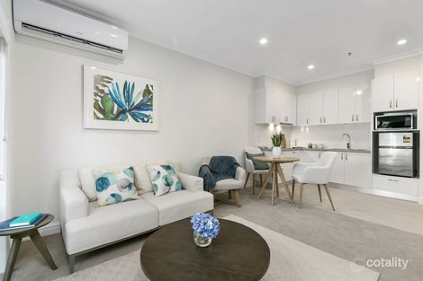 135/15 George St, Sandringham, VIC 3191