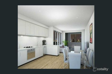 307/91-93 Nicholson St, Brunswick East, VIC 3057