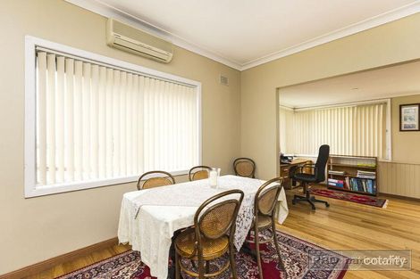 Property photo of 62 Spruce Street North Lambton NSW 2299