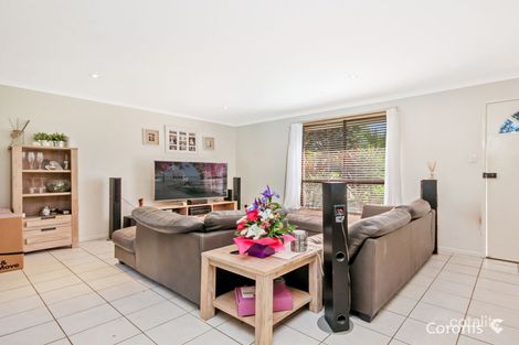 Property photo of 10 Utah Street Aroona QLD 4551