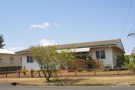 8a Hurst St, Walkervale, QLD 4670
