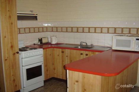 Property photo of 2/39 Gippsland Street Jindabyne NSW 2627