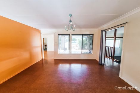 Property photo of 11 Rosella Avenue Townview QLD 4825