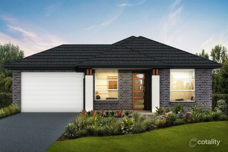 Property photo of 21 Arklow Crescent Chisholm NSW 2322