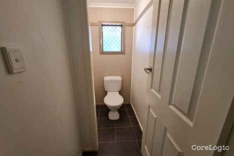 Property photo of 11 Rosella Avenue Townview QLD 4825
