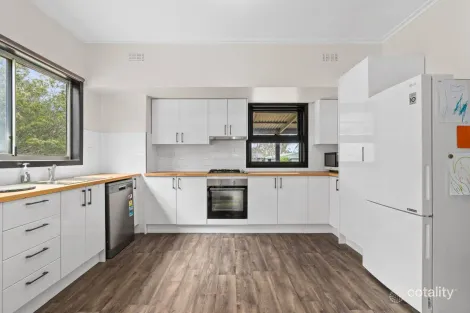 Property photo of 643 Boundary Road Briagolong VIC 3860