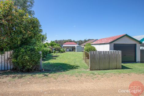 Property photo of 187 Hopetoun Street Kurri Kurri NSW 2327