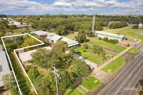 2/36 Sheepwash Rd, Barwon Heads, VIC 3227