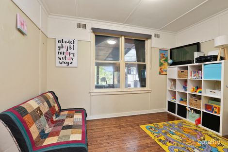 Property photo of 42 Camellia Crescent Norlane VIC 3214