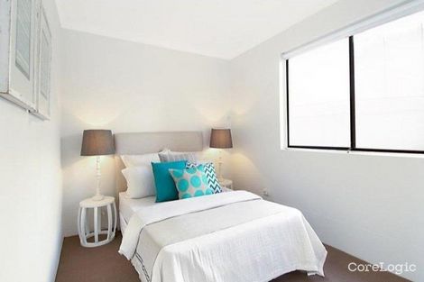 Property photo of 14/23-25 Vicar Street Coogee NSW 2034