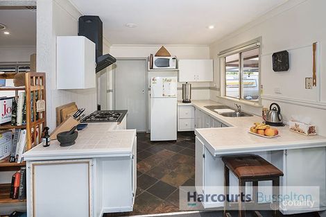 Property photo of 83 Hester Street Geographe WA 6280
