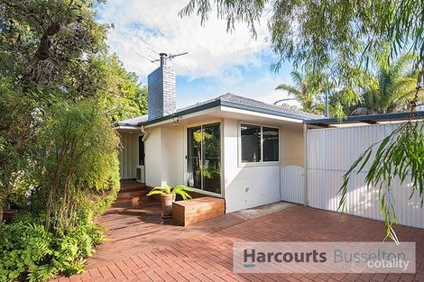 Property photo of 83 Hester Street Geographe WA 6280