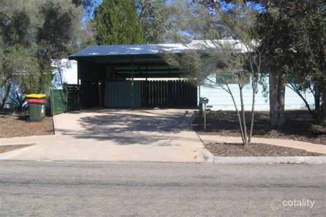 Property photo of 44 Axehead Road Roxby Downs SA 5725
